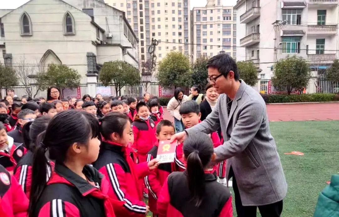 微信图片_20210316102913.jpg