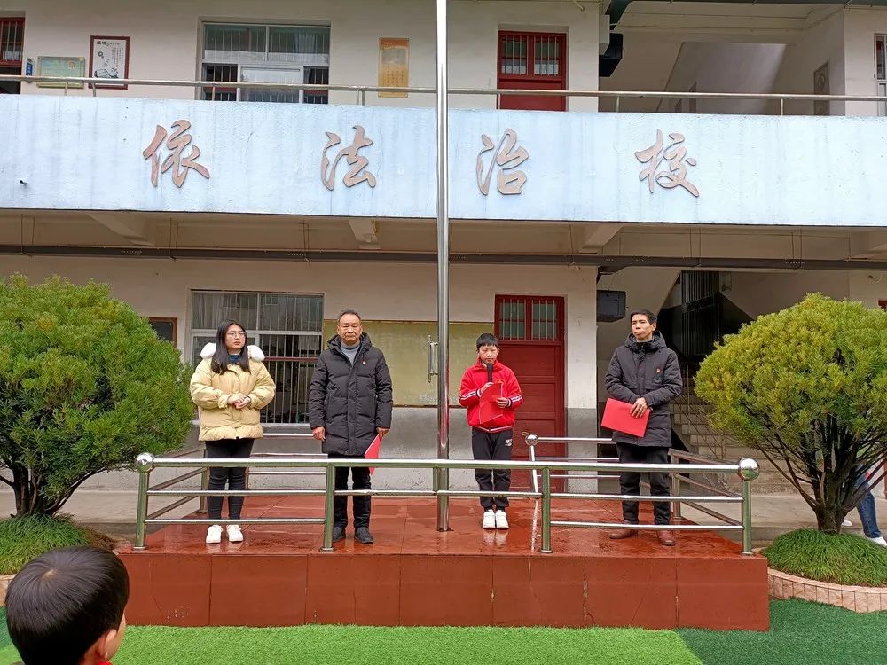 微信图片_20210316100620.jpg